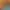 https://shared.akamai.steamstatic.com/store_item_assets/steam/apps/2916300/d26c34ef6c85603c31879e62bf1e7c446f3c54a1/header.jpg?t=1749236567