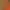 https://shared.akamai.steamstatic.com/store_item_assets/steam/apps/2916430/header.jpg?t=1733918579