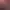 https://shared.akamai.steamstatic.com/store_item_assets/steam/apps/291650/header.jpg?t=1683221851
