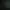 Pillars of Eternity.
