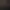 Pillars of Eternity.