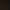 Pillars of Eternity.