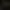 Pillars of Eternity.