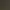 Pillars of Eternity.
