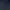 Pillars of Eternity.