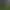 Pillars of Eternity.