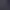 Pillars of Eternity.
