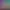 https://shared.akamai.steamstatic.com/store_item_assets/steam/apps/2917340/bf831642062c5d0949db1a7ef9b8f0e25613a533/header.jpg?t=1748701699