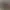 https://shared.akamai.steamstatic.com/store_item_assets/steam/apps/2917370/header.jpg?t=1715056898