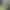 https://shared.akamai.steamstatic.com/store_item_assets/steam/apps/2917490/header.jpg?t=1718326512