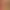 https://shared.akamai.steamstatic.com/store_item_assets/steam/apps/2917600/5b92228079a9cb99be41925c046ab102dd99c43a/header.jpg?t=1747295034