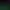https://shared.akamai.steamstatic.com/store_item_assets/steam/apps/2917800/header.jpg?t=1738879540