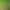 https://shared.akamai.steamstatic.com/store_item_assets/steam/apps/2917930/header.jpg?t=1727722241