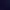 https://shared.akamai.steamstatic.com/store_item_assets/steam/apps/29180/header.jpg?t=1602721579