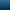 https://shared.akamai.steamstatic.com/store_item_assets/steam/apps/2918130/header.jpg?t=1738612562