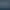 https://shared.akamai.steamstatic.com/store_item_assets/steam/apps/2918270/header.jpg?t=1746898024