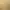 https://shared.akamai.steamstatic.com/store_item_assets/steam/apps/2918570/header.jpg?t=1714130766