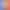 https://shared.akamai.steamstatic.com/store_item_assets/steam/apps/291860/header.jpg?t=1733782696
