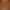 https://shared.akamai.steamstatic.com/store_item_assets/steam/apps/2918630/header.jpg?t=1714190380