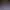 https://shared.akamai.steamstatic.com/store_item_assets/steam/apps/2918850/header.jpg?t=1717701214