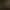 https://shared.akamai.steamstatic.com/store_item_assets/steam/apps/2918960/header.jpg?t=1739727178