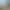https://shared.akamai.steamstatic.com/store_item_assets/steam/apps/2919110/header.jpg?t=1748182088