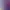 https://shared.akamai.steamstatic.com/store_item_assets/steam/apps/2919130/header.jpg?t=1743616368