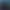 https://shared.akamai.steamstatic.com/store_item_assets/steam/apps/2919780/header.jpg?t=1714251738