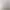 https://shared.akamai.steamstatic.com/store_item_assets/steam/apps/2919870/header.jpg?t=1748239229