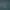https://shared.akamai.steamstatic.com/store_item_assets/steam/apps/2919990/header.jpg?t=1750349013