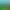 https://shared.akamai.steamstatic.com/store_item_assets/steam/apps/2920160/header.jpg?t=1720495746