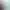 https://shared.akamai.steamstatic.com/store_item_assets/steam/apps/292030/47273f809e429a272f35c252b49d9bba83e2cf30/header_russian.jpg?t=1749199563