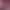 https://shared.akamai.steamstatic.com/store_item_assets/steam/apps/2920350/header.jpg?t=1714999791