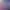 https://shared.akamai.steamstatic.com/store_item_assets/steam/apps/2920380/header.jpg?t=1730789066