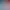 https://shared.akamai.steamstatic.com/store_item_assets/steam/apps/2920750/header.jpg?t=1743435210