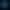 RippleFX.