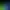 RippleFX.
