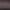 https://shared.akamai.steamstatic.com/store_item_assets/steam/apps/2920950/header.jpg?t=1725369039