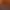 https://shared.akamai.steamstatic.com/store_item_assets/steam/apps/2921360/header.jpg?t=1745507731