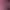 https://shared.akamai.steamstatic.com/store_item_assets/steam/apps/292140/header.jpg?t=1746070262