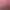 https://shared.akamai.steamstatic.com/store_item_assets/steam/apps/2921600/header.jpg?t=1724801527