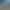 https://shared.akamai.steamstatic.com/store_item_assets/steam/apps/2922410/header.jpg?t=1749634655