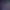 https://shared.akamai.steamstatic.com/store_item_assets/steam/apps/2922580/header.jpg?t=1739831418