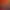 https://shared.akamai.steamstatic.com/store_item_assets/steam/apps/2922690/header.jpg?t=1749124844