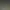 https://shared.akamai.steamstatic.com/store_item_assets/steam/apps/2922760/header.jpg?t=1715446786