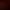 https://shared.akamai.steamstatic.com/store_item_assets/steam/apps/2922990/header.jpg?t=1730428826