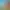 https://shared.akamai.steamstatic.com/store_item_assets/steam/apps/2923010/header.jpg?t=1714051828