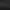 https://shared.akamai.steamstatic.com/store_item_assets/steam/apps/2923160/header.jpg?t=1743607397