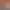 https://shared.akamai.steamstatic.com/store_item_assets/steam/apps/2923220/header.jpg?t=1722985418