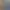 https://shared.akamai.steamstatic.com/store_item_assets/steam/apps/2923390/header.jpg?t=1744650179